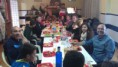/album/comida-17-enero-2015/comida-padres-hijos-cfs-progreso-17-1-15-imag179029-jpg/